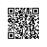 16-213SURC-S530-A5-TR8 QRCode