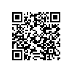 16-213UYC-S530-A6-TR8 QRCode