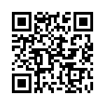 16-3501-20 QRCode