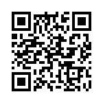 16-3508-301 QRCode