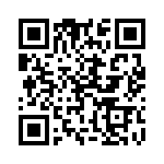 16-3508-312 QRCode