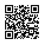 16-3518-01 QRCode