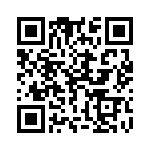 16-3518-112 QRCode