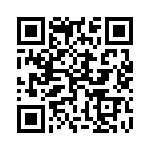 16-3603-01 QRCode