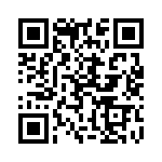 16-3625-11 QRCode