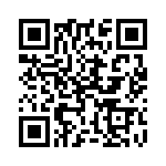 16-4822-90C QRCode