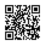 16-6501-20 QRCode