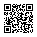 16-6501-30 QRCode