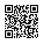 16-6513-11H QRCode