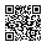 16-6625-20 QRCode