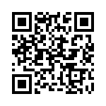 16-7500-10 QRCode