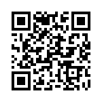 16-810-90C QRCode