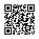 16-810-90T QRCode