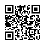 16-81100-310C QRCode