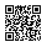 16-81250-10 QRCode