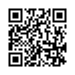 16-822-90T QRCode