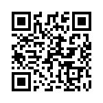 16-823-90 QRCode