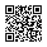 16-8245-310C QRCode