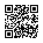 16-8300-610C QRCode