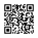 16-8325-310C QRCode