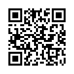 16-8350-310C QRCode