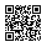 16-8480-10 QRCode