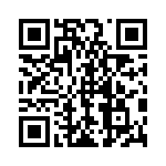 16-8625-31 QRCode