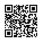 16-8700-610C QRCode