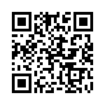 16-8720-310C QRCode