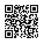 16-C195-10 QRCode