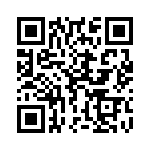 16-C195-10H QRCode