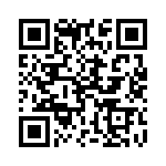 16-C280-31 QRCode