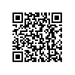 160-000-017-041 QRCode