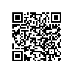 160-000-050R031 QRCode