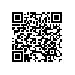 160-000-215R002 QRCode