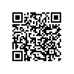 160-000-237-000 QRCode