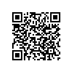 160-009-002R031 QRCode