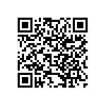 160-020-215R000 QRCode