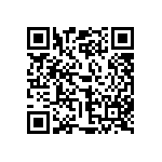 160-10-308-00-001000 QRCode