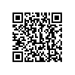 160-10-308-00-001101 QRCode