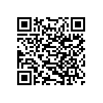 160-10-312-00-001101 QRCode