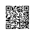 160-10-316-00-001000 QRCode