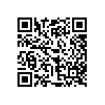 160-10-328-00-001101 QRCode