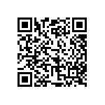 160-10-420-00-001000 QRCode