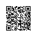 160-10-422-00-001000 QRCode