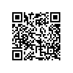 160-10-424-00-001101 QRCode