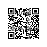 160-10-428-00-001000 QRCode