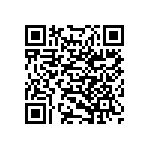 160-10-624-00-001101 QRCode