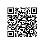 160-10-650-00-001101 QRCode