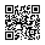 160-121FS QRCode